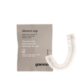 Grammo Cuffia Doccia - 600Pack